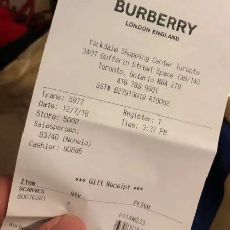 can i return burberry online purchase instore|can you return burberry online orders in store.